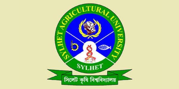সিলেট কৃষি বিশ্ববিদ্যালয়ে ‘ম্যানার’ শেখানোর নামে ১৭ শিক্ষার্থীকে র‌্যাগিংয়ের অভিযোগ